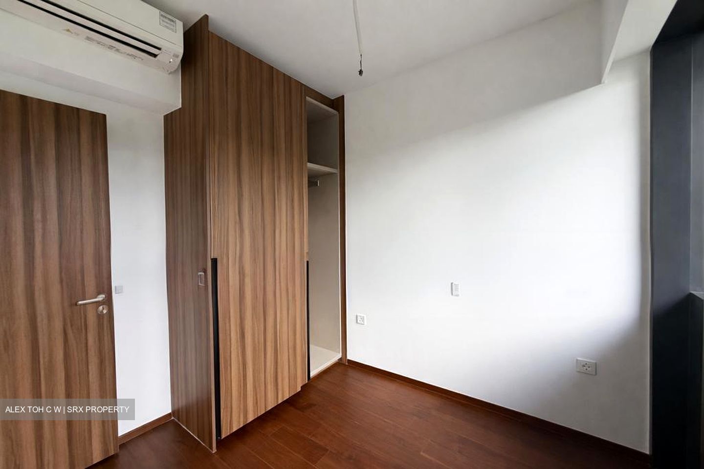 Lentor Modern (D26), Apartment #561876031
